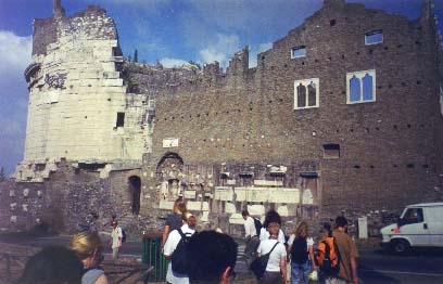 It doesn't look a day over 1,900